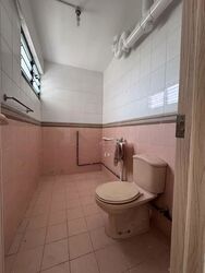 Blk 181 Bishan Street 13 (Bishan), HDB 4 Rooms #551258071
